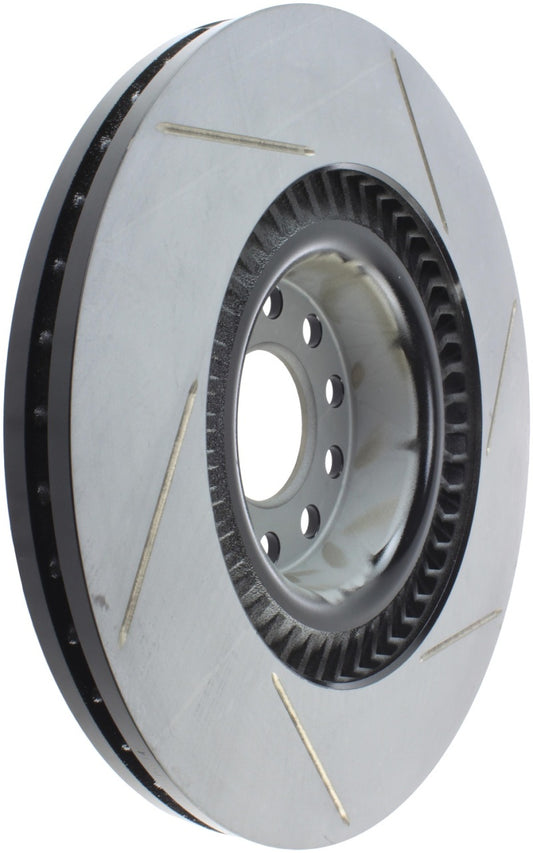 StopTech Slotted Sport Brake Rotor