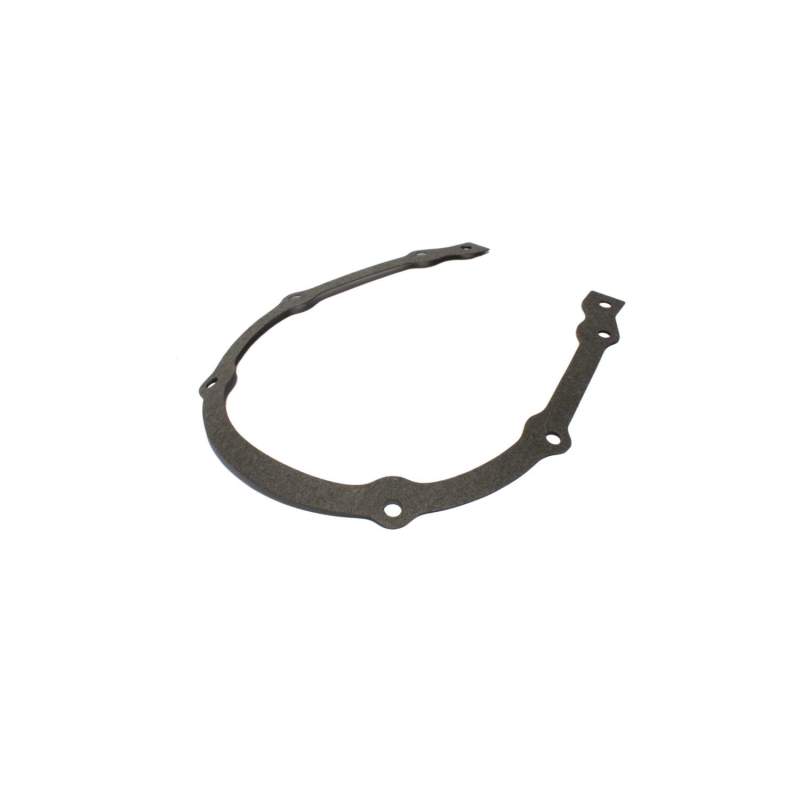 COMP Cams Gasket For 217 Timing Cover