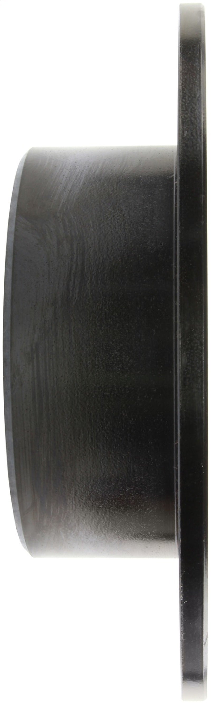 StopTech Slotted Sport Brake Rotor
