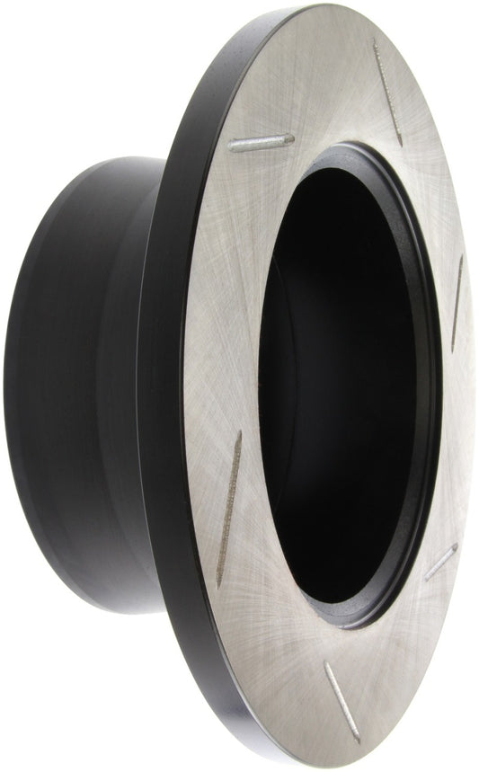 StopTech Slotted Sport Brake Rotor