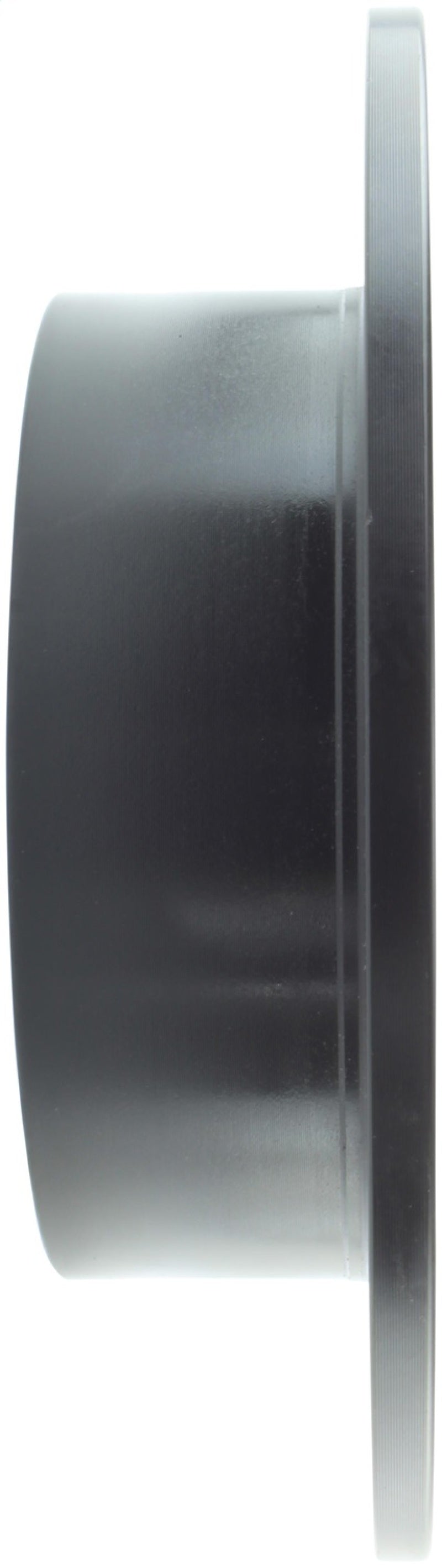 StopTech Slotted Sport Brake Rotor