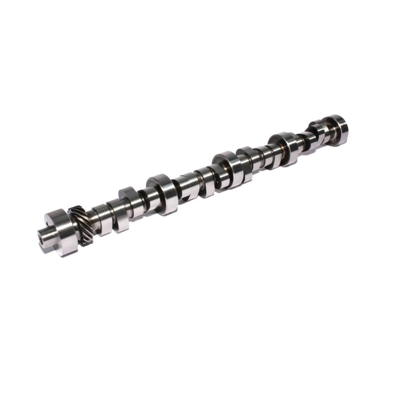 COMP Cams Camshaft FW 292BR-6
