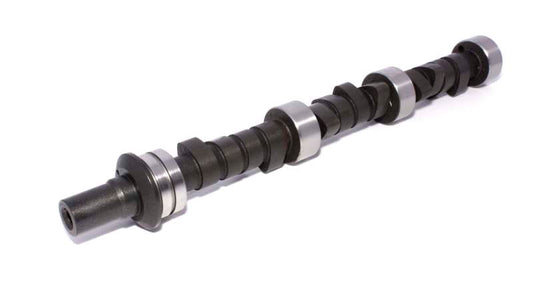 COMP Cams Camshaft F23 268H