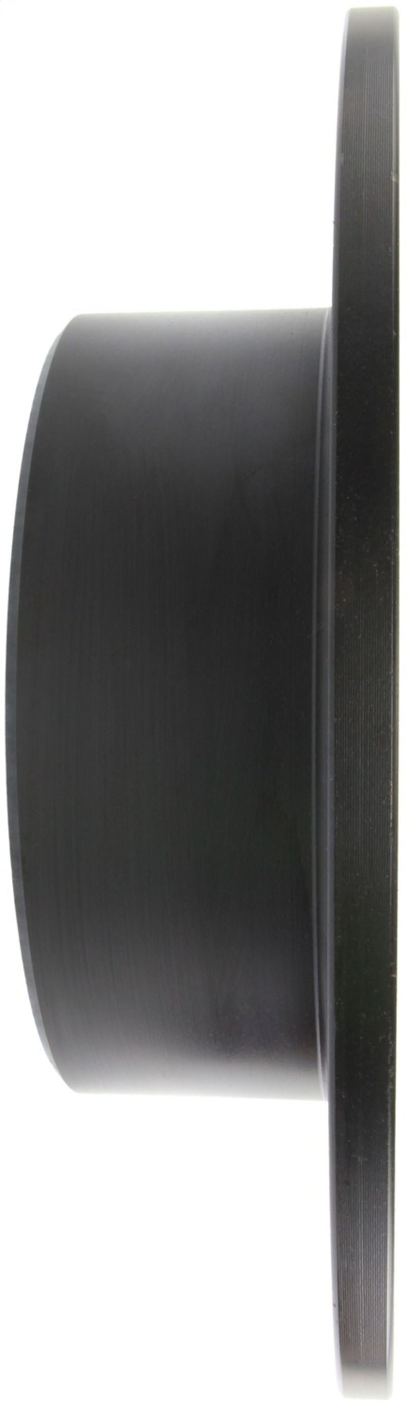 StopTech Slotted Sport Brake Rotor