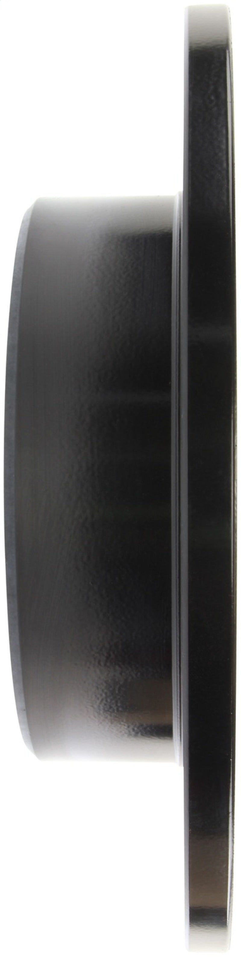 StopTech Slotted Sport Brake Rotor