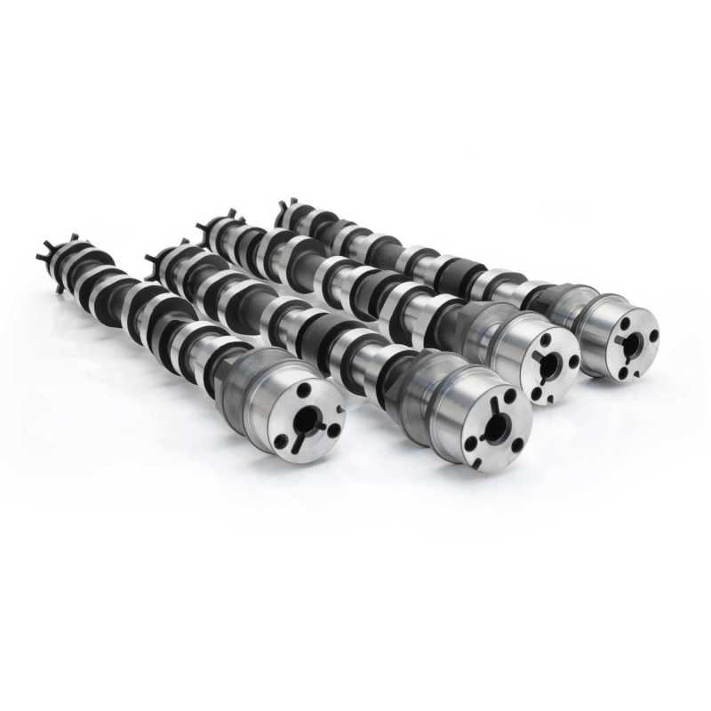 COMP Cams Camshaft Set 11-14 Ford Coyote 5.0L Thumpr