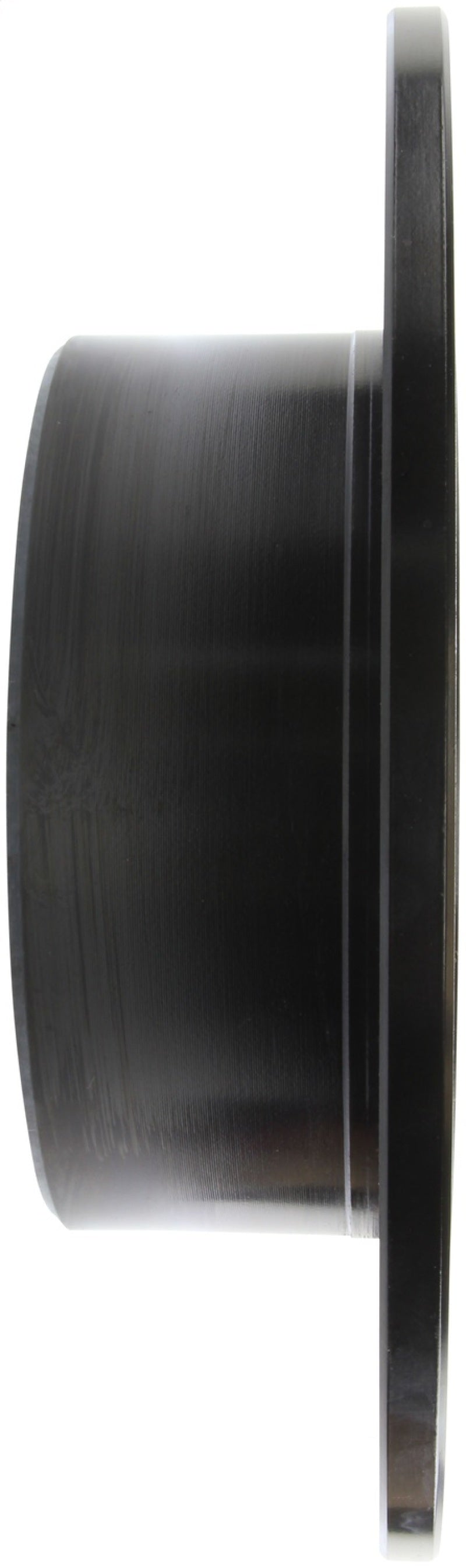 StopTech Slotted Sport Brake Rotor