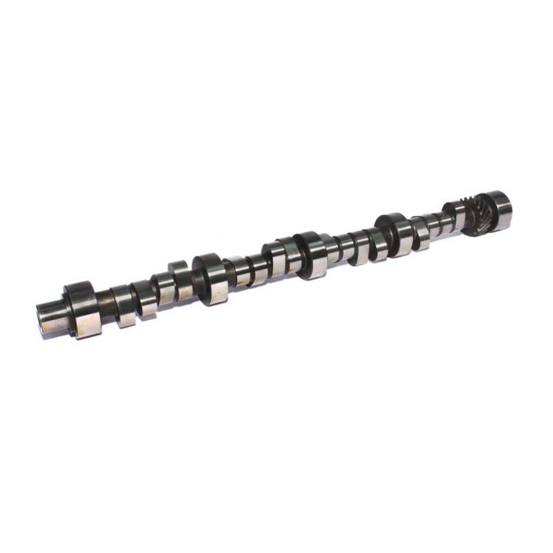 COMP Cams Camshaft CRS Rx308R-8