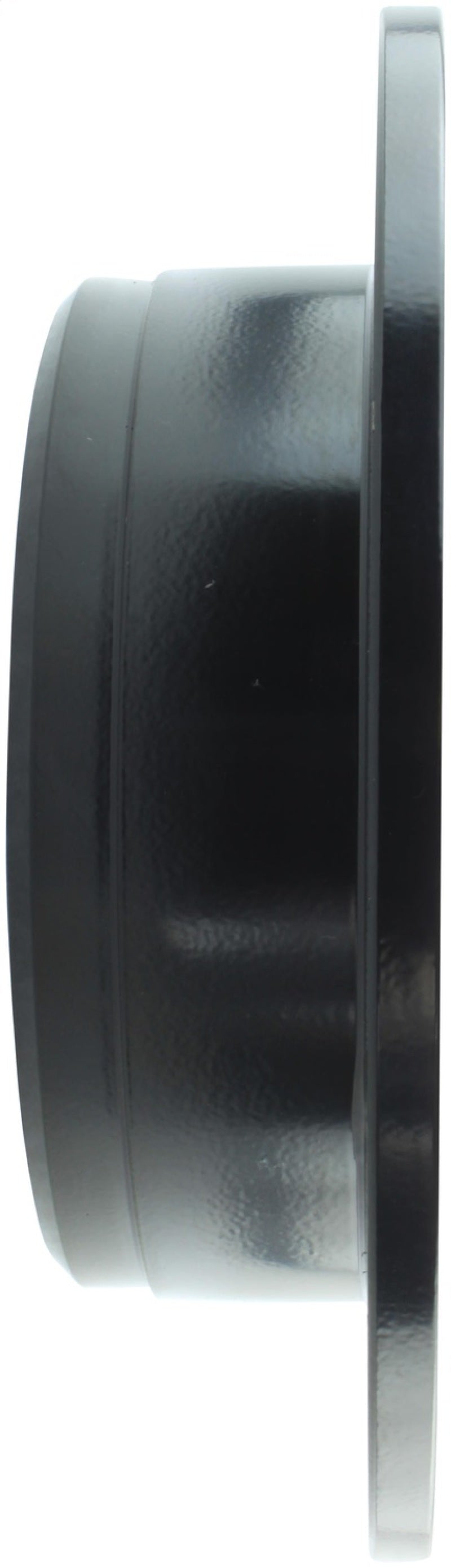 StopTech Power Slot 90-91 Toyota Celica GT/GT-S / 89-91 Lexus ES250/ES300/ES330/ES350 Rear Right Sp