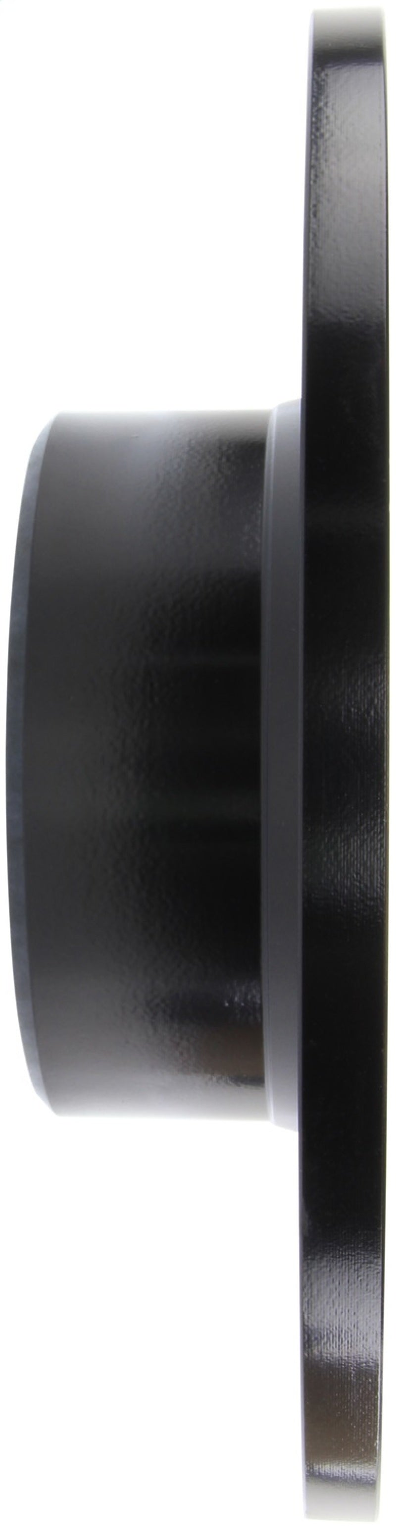 StopTech Slotted Sport Brake Rotor