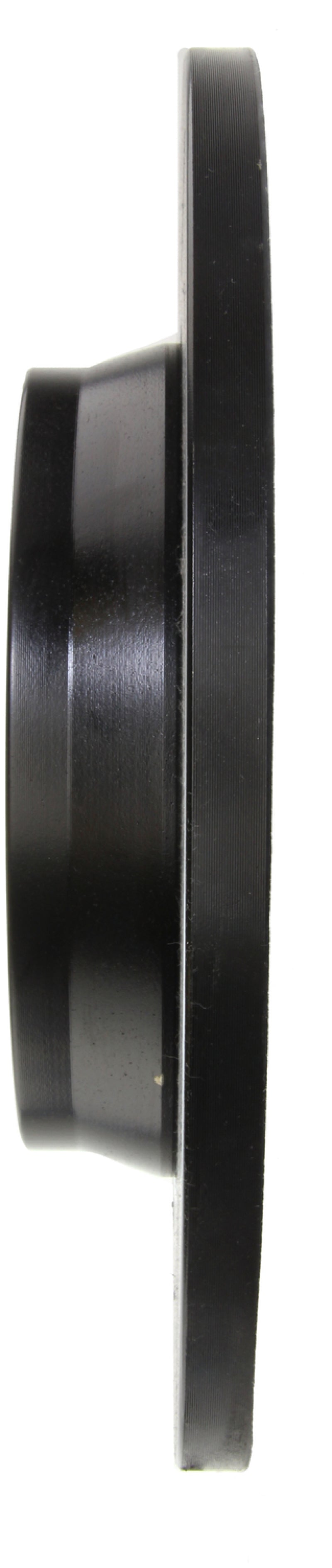 StopTech Slotted Sport Brake Rotor