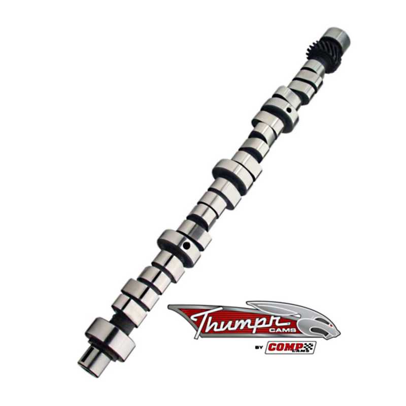 COMP Cams Camshaft CRS 283T HR-107 T Th