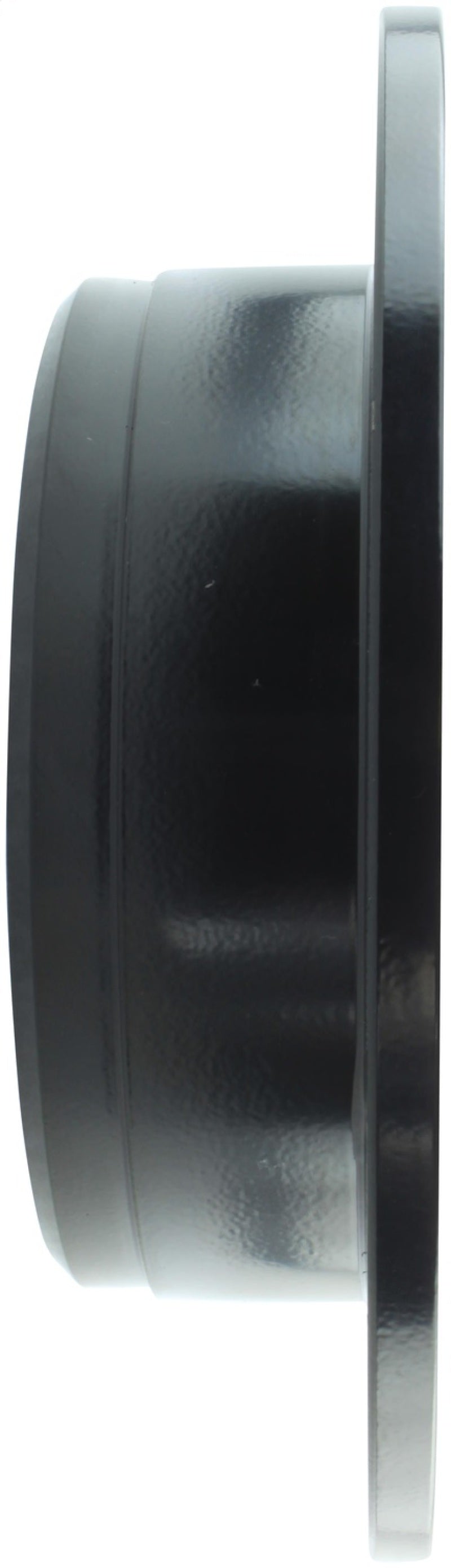 StopTech Power Slot 90-91 Toyota Celica GT/GT-S 89-91 Lexus ES250/ES300/ES330/ES350 Rear Left Sport