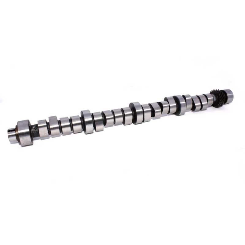 COMP Cams Camshaft CRS 288R-10