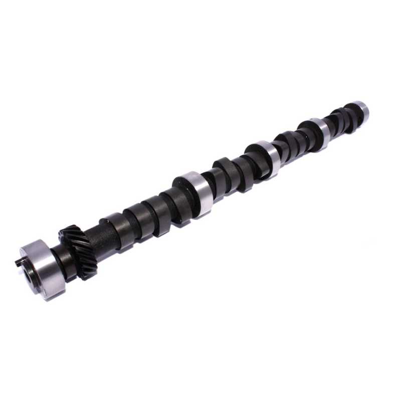 COMP Cams Camshaft CRB XE290S-10