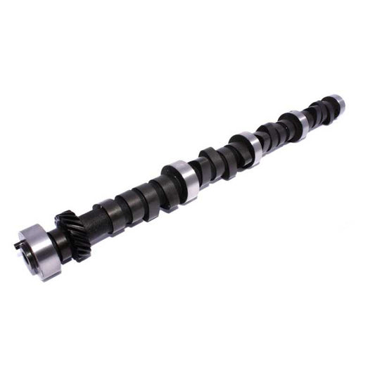 COMP Cams Camshaft CRB 268H-10