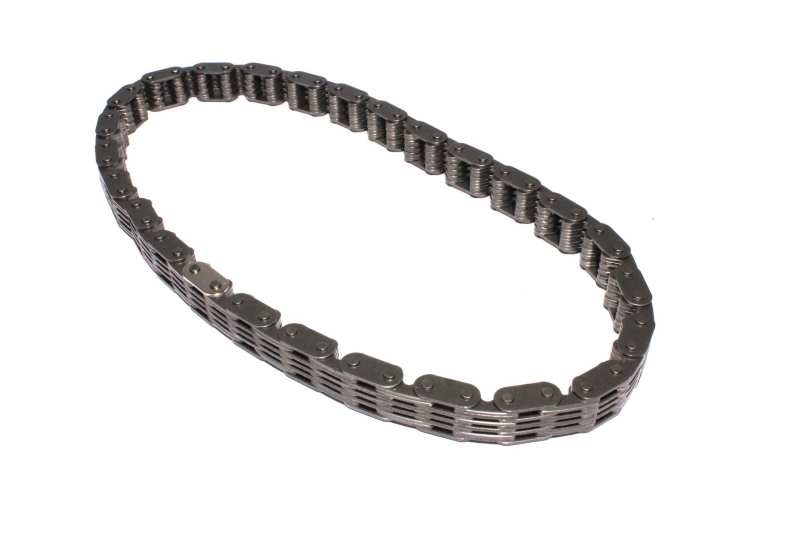 COMP Cams High Energy Timing Chain Cr6