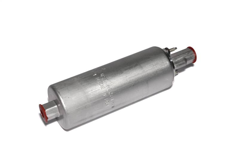 ZEX Fuel Pump ZEX LT1 In-Line