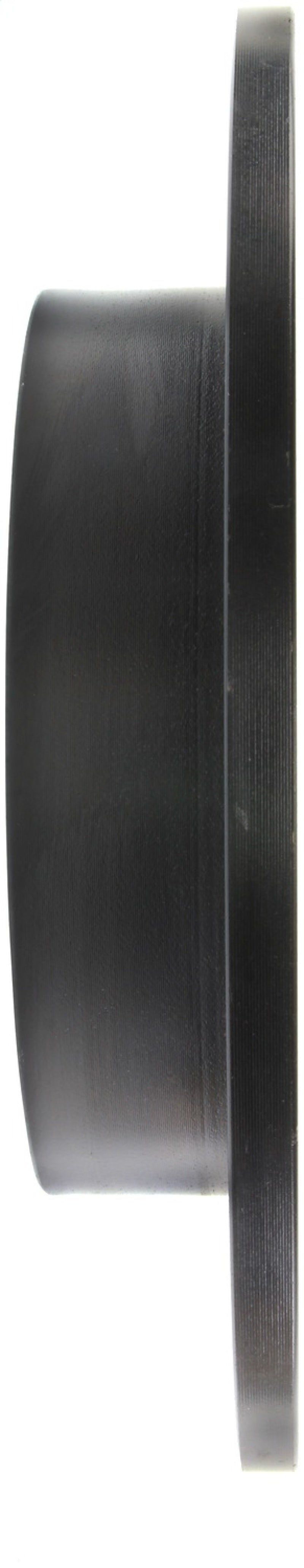StopTech Power Slot 91-97/99-02 Infiniti G20 / 93-01 Nissan Altima Rear Disc Slotted Rear Left Roto