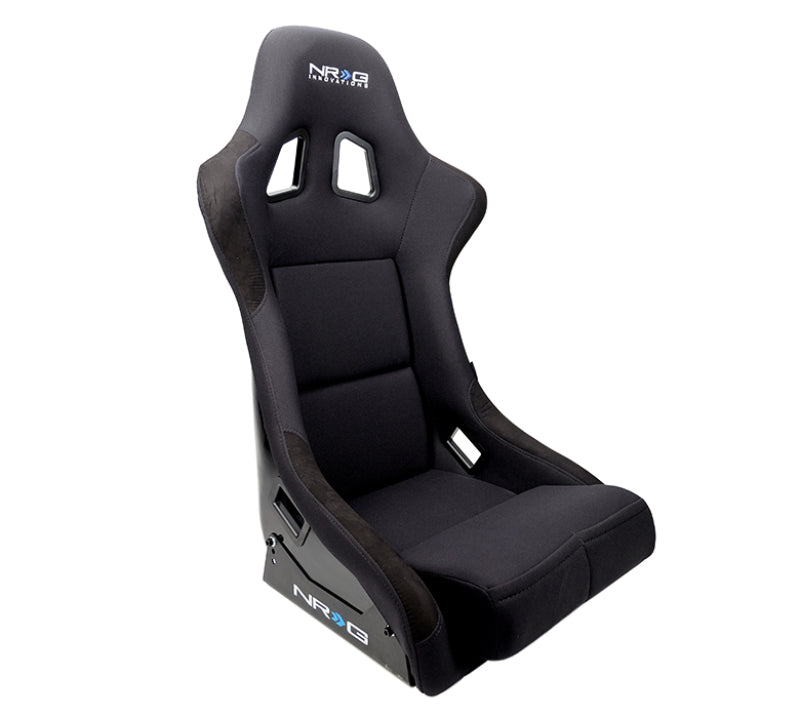 NRG FRP Bucket Seat - Medium