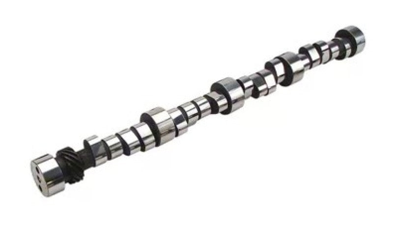 COMP Cams Ford 4.6 XE266BH-16 Right Intake Camshaft