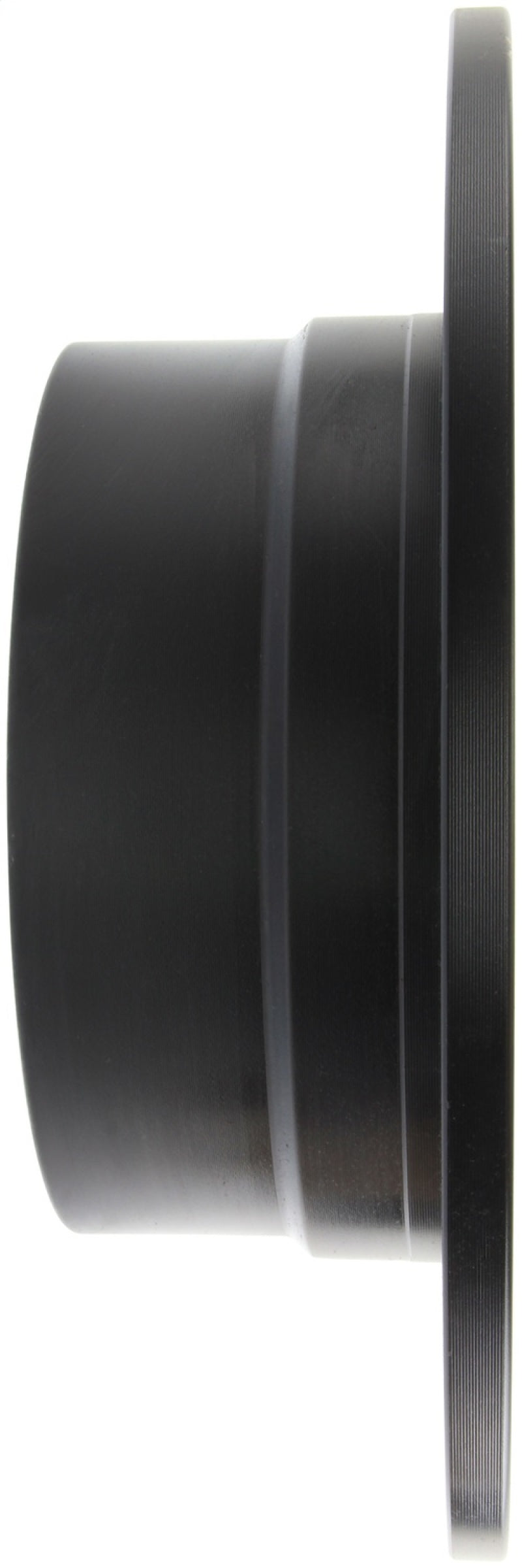 StopTech Slotted Sport Brake Rotor