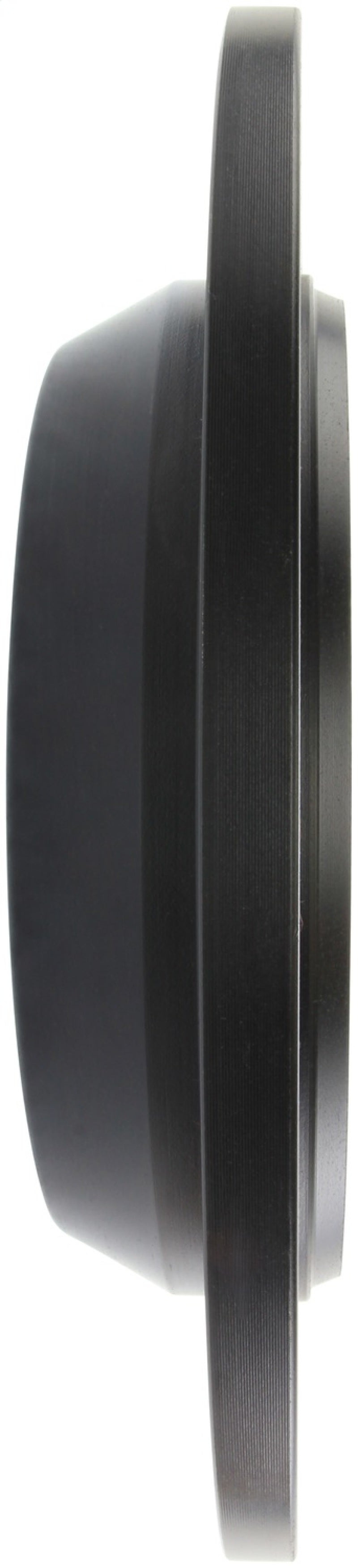 StopTech Slotted Sport Brake Rotor