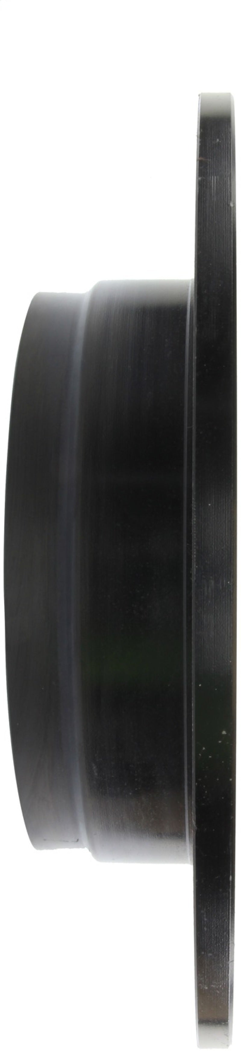 StopTech Slotted Sport Brake Rotor