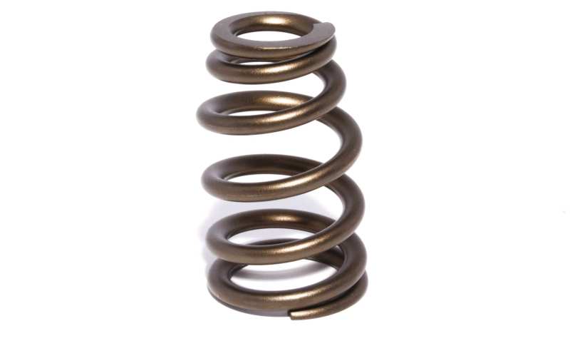 COMP Cams Valve Spring 1.585in Beehive