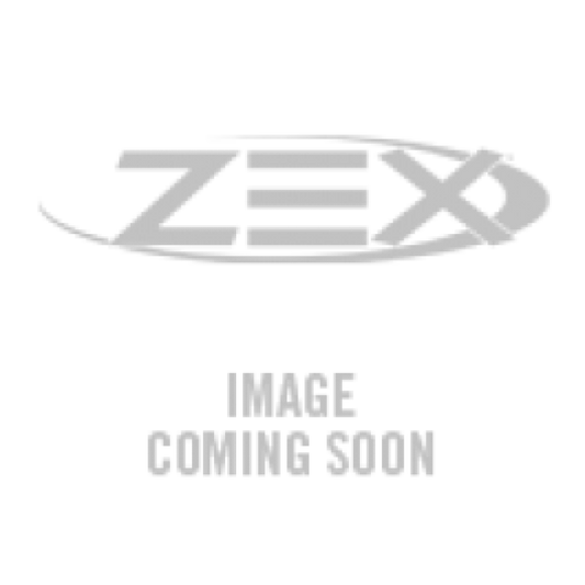 ZEX Nitrous Sys 07-Current Nissan