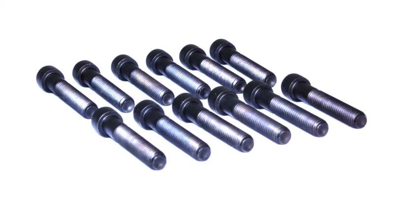 COMP Cams Replacement Bolts Ford SB