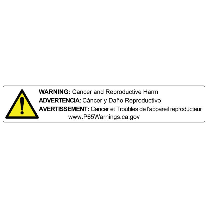 StopTech Power Slot 08-13 Infiniti G37 / 14-16 Infiniti Q60 Slotted Right Rear Cryo Rotor